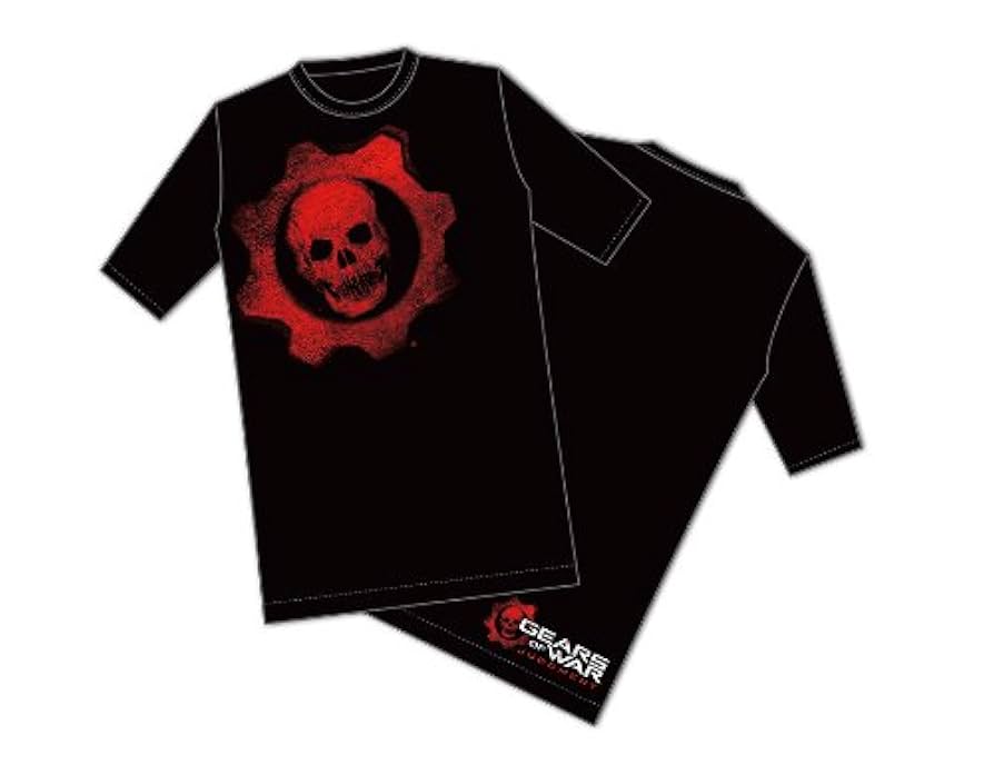 Amazon.co.jp: Gears of War: Judgment (通常版:『Gears of War
